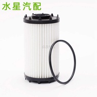 Filter Element079115561F 9A7198405 079198405B 079115561K K