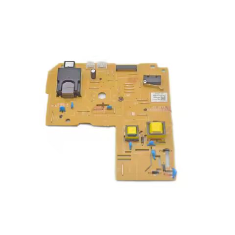 High Voltage Power Supply Board for Brother 7080 7180 7380 L2680 L2700 L2701 7480 7880 2260 L2720 L2