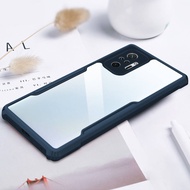 LANLIN For Xiaomi Mi 9T Pro Mi 10T Pro Mi 10 Xiaomi Mi 11 Lite Mi 11T Pro Mi 11 Ultra Xiaomi Mi 12T