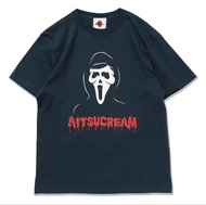 Punk Drunkers 短袖Tee L Size 全新