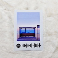 Cetak Gambar Murah | Print Cheap Picture 🌼