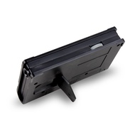 Musedo Musedo MT-70B Guzheng Tuner Three-in-One Tuner Tuner