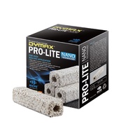 DYMAX PRO-LITE 12PCS/BOX FILTER MEDIA (DM444)