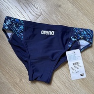 Arena Swim Briefs for Men 男裝泳褲