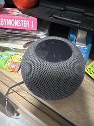 Homepod Mini