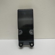 BRACKET FOR ENGINE YAMAHA 15 HP P/N: 63V-44551-01-4D