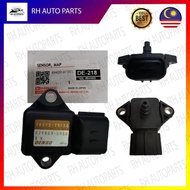 89420-97201 Perodua Kenari Kelisa Map Sensor Manifold Absolute Pressure 18590-79F00 Sensor Map Mass 