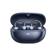 Philips Clip-On Headphones Wireless Bluetooth Earphones TAT3469 Clip-on Bluetooth Headset Wireless H