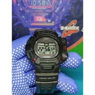 ORIGINAL  G SHOCK GW9010 MUDMAN USED