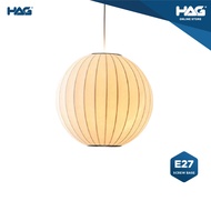 HAG PDL 1608 Pendant Lamp