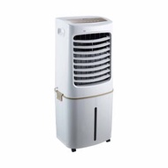 SONA SAC 6350 SONA REMOTE AIR COOLER