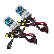 55W Xenon HID Replacement Bulb