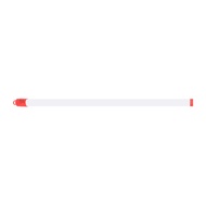 หลอดไฟ LED T8 18 วัตต์ RED EVE EVE LIGHTING LED T8
