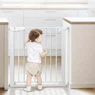 Pence B Baby Safety Gate Guard