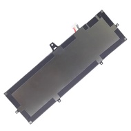 PREORDER-LINKBM04XL Laptop battery For HP EliteBook X360 1030 G3 HSTNN-UB7L HSTNN-DB8L BM04056XL L02