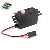 spare part rc car WPL C54 C54-1 gearbox board baterai servo ban bridge