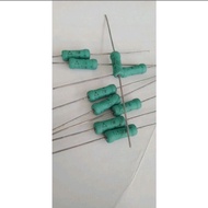 1.5E 2W R(1.5 Ohm 2W)Resistor (Pack Of 20)1.5R 2wjapan Resistor R Heat Resistant