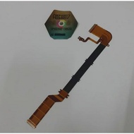 Flex FLEXIBLE Lcd for Sony A6400 A6600