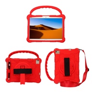 Zeallion silicon mềm Vỏ máy tính bảng cho Lenovo Tab K10 M8 8 Legion Y700 8.8 TB 9707 M10 FHD Plus 2