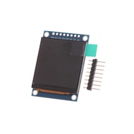 YINGRAN 1.54 inch 1.54 đầy đủ màu sắc TFT hiển thị Module HD IPS LCD Màn hình LED 240x240 SPI giao d