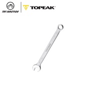 Topeak Tool 7mm Spanner for Shimano HYD Disc BR Caliper Bolt