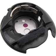 Jenama CKPSMS - 1PCS # XG8874001 Bobbin CASE Serasi dengan/Pengganti untuk Jenama Brother M230E, M24