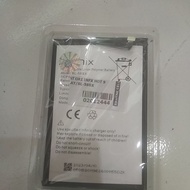 ORIGINAL INFX HOT 9 PLAY BAT BL- 58BX/