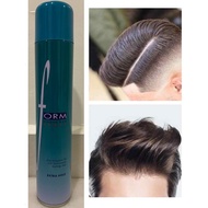 FORM Strong Hair Spray 420ml