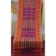 UIS NIPES NEWEST MOTIF UOS KARO/