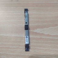 Laptop Webcam Camera hp Pavilion 14 14-bs720tu