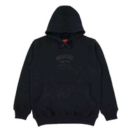 Cool, thick & soft men's hoodies ALL SIZES SML XL XXL XXXL 4XL 5XL