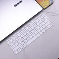 For Asus Vivobook S13 S333 S333ea S33ja S333jp S333jq 333E S333 Ea Ja Jp Jq 13.3'' 2021 2020 Keyboar