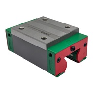 Original HIWIN Linear Guide CGH30CA CGH30CAZ0C Carriage Block for CNC Machine Parts