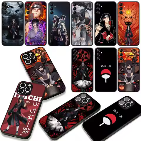 for Xiaomi Poco X7 X6 X5 F7 F6 F8 Ultra F5 M6 M8 X8 Pro C85 C75 C65 C81 4G 5G Phone Cover Case Narut