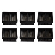 {AHD}Robot Vacuum Filter Kit light FW30010YCN / for tineco for ifloor Y2
