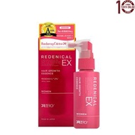 Dr Zero 根源賦能EX 女士防脫育髮精華素 60毫升