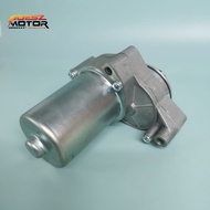 DEMAK EX90 / DJ90 / AVETA DY90 - Starter Motor unit