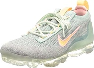 WOMEN'S NIKE AIR VAPORMAX 2021 FLYKNIT RUNNING SHOES