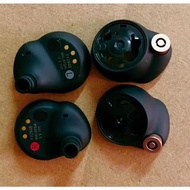 Repair Parts suitable for For Sony WF-1000XM4 wf1000xm4 bluetooth Earbuds Waterproof Headset In-Ear 