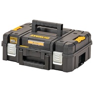 DEWALT Tool Box DWST83345-1 T STAK