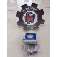 BEARING 6902 ZZ NKN