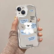 Casing For Itel P65 A70 P55 5G RS4 For Infinix Hot 10 Lite Note 12 Pro 4G Note 40 Note 40 Pro Note 4