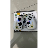Nintendo Switch controller Iine Split pad
