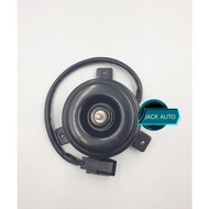RADIATOR FAN MOTOR HYUNDAI SONATA 5