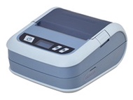 Máy in tem cầm tay Xprinter XP-P323B