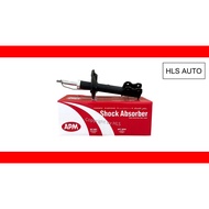 Isuzu NPR Original Apm Front Oil Absorber (2pcs)