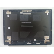 Lenovo Thinkpad Thinkpad 480 R480 E480 E485 E490 C Shell D Shell A Shell B Shell Shell