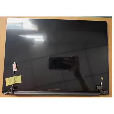 New original KLVD-WFH9 KLVD-WFE9 KlvD-wdh9 LCD screen replacement for Huawei matebook 14 touch LCD s