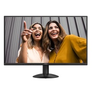【AOC】27B30H 窄邊框廣視角螢幕 (27型/FHD/HDMI/100Hz/IPS)