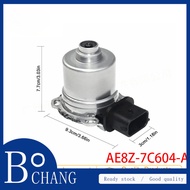 1 6DCT250 DPS6 Transmission Clutch Actuator For Ford Ecosport Fiesta Focus 2011-2017 AE8Z-7C604-A